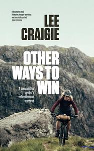 Other ways to win by Lee Craigie