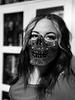kyras_reads's profile picture