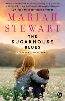 The Sugarhouse Blues by Mariah Stewart