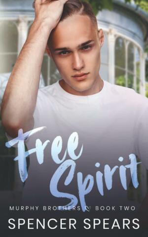 Free Spirit by Spencer Spears