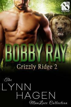 Bobby Ray by Lynn Hagen