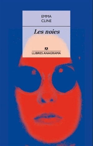 Les noies by Emma Cline