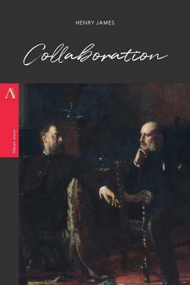 Collaboration by Henry James