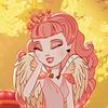 moonrisereverie's profile picture