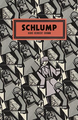 Schlump by Hans Herbert Grimm