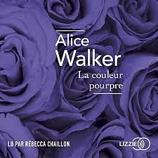 La Couleur pourpre by Alice Walker