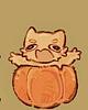 simon_sagt's profile picture