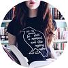 bookmarauder's profile picture