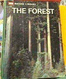 The Forest by Peter Farb