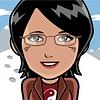 vitskapsdama's profile picture