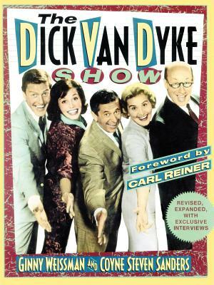 The Dick Van Dyke Show by Ginny Weissman