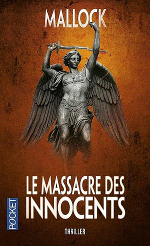 Le massacre des innocents by Mallock