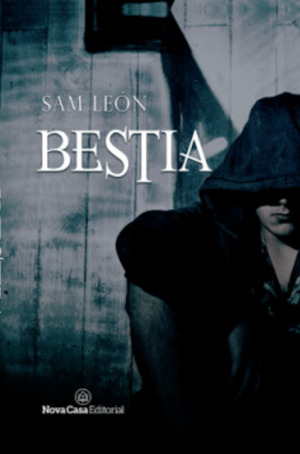 Bestia by Sam León