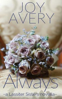 Always by Joy Avery