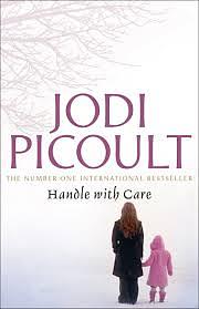 Handle with Care by Jodi Picoult