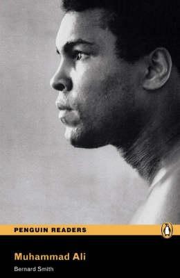 L1: Muhammad Ali by Pearson Education