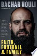 Bachar Houli by Waleed Aly, Bachar Houli