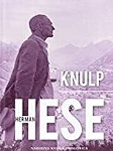 Knulp by Hermann Hesse