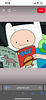 zawuh's profile picture
