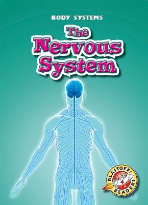The Nervous System by Kay Manolis