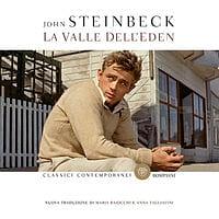 La Valle dell'Eden by John Steinbeck