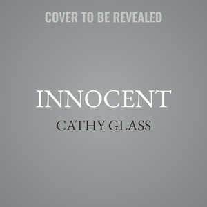 Innocent: The True Story of Siblings Struggling to Survive by Cathy Glass