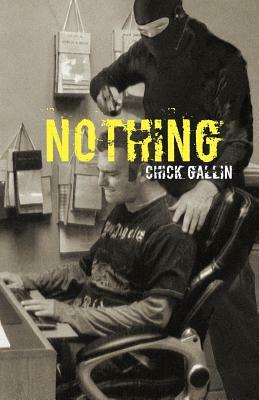 Nothing by Chick Gallin