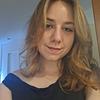 clairejl's profile picture