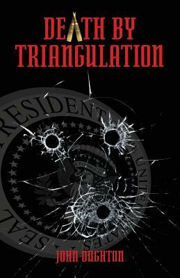 Death by Triangulation by John Oughton