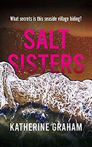 Salt Sisters by Katherine Graham