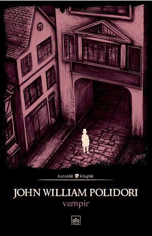 Vampir by John William Polidori