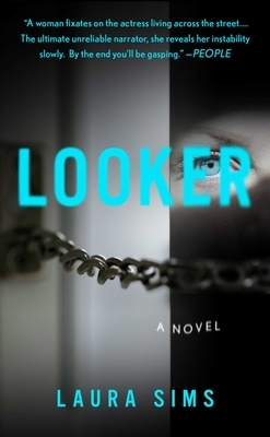 Looker by Laura Sims