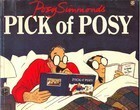 Pick of Posy by Posy Simmonds