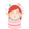 haircutshort's profile picture