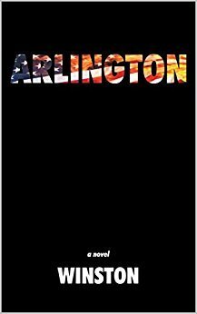 Arlington by Winston