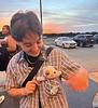 bearbooktime's profile picture