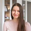 laurigiepmans's profile picture