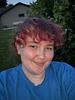 sagegreen9's profile picture
