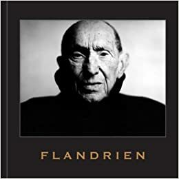 Flandrien by Stephan Vanfleteren