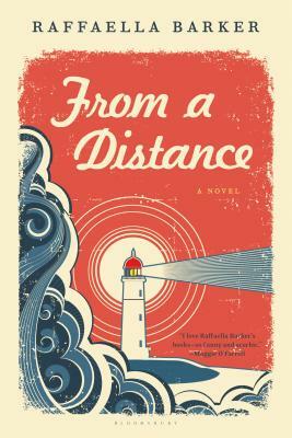 From a Distance by Raffaella Barker