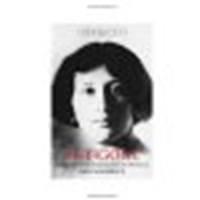 Antigone by Sophocles, Paul Woodruff Hackett Pub Co,2001 (Paperback) Paperback by Sophocles, Sophocles