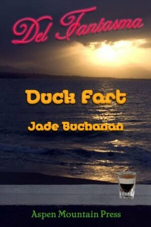 Duck Fart by Jade Buchanan