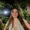 faustinagut_'s profile picture