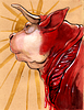 greatestbeef's profile picture