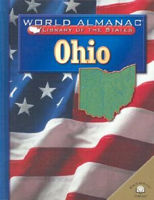 Ohio by Michael A. Martin