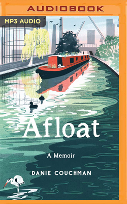 Afloat: A Memoir by Danie Couchman