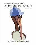 The Adventures of Pelican Pete: A Bird is Born by Frances Keiser