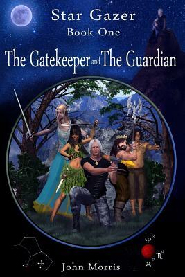 The Gatekeeper and The Guardian by John Morris