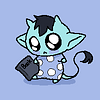 literategoblin's profile picture
