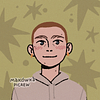 asherport's profile picture